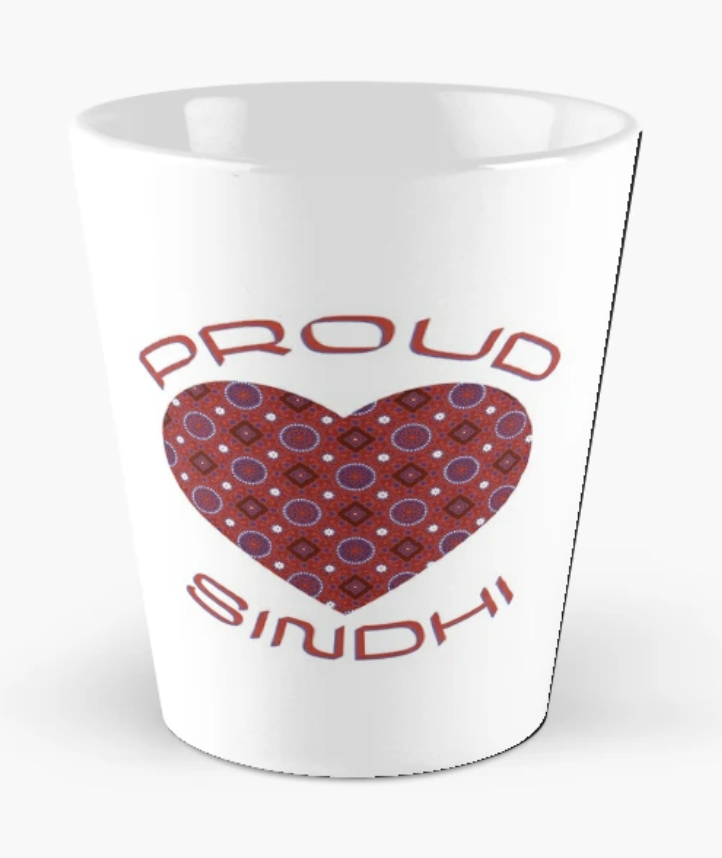 cup-size-2a