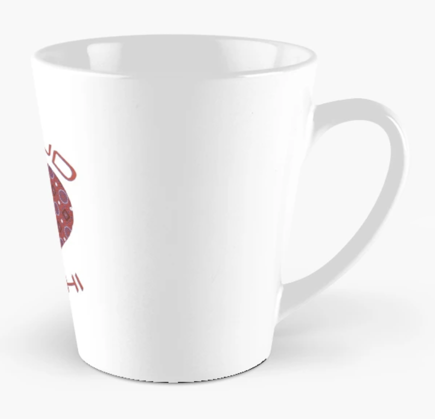 cup-size-2c