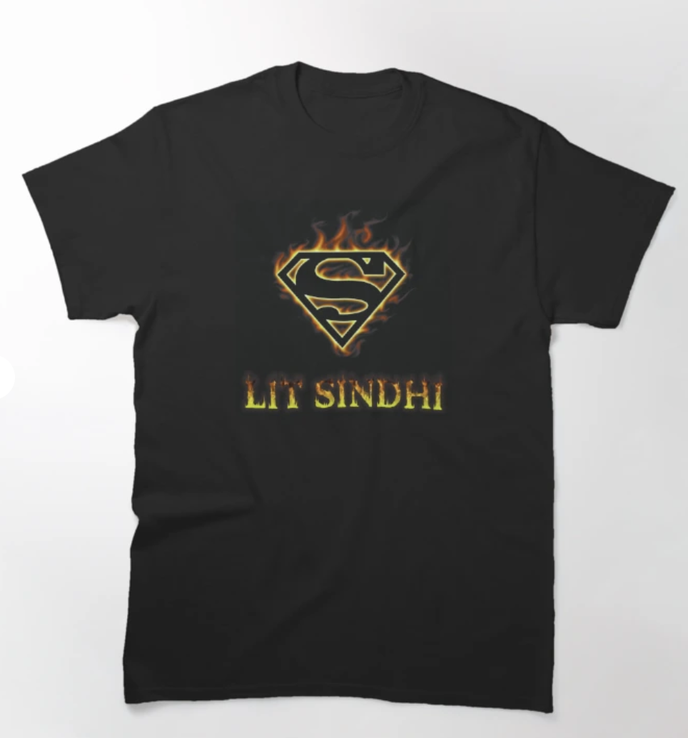 lit-sindhi-classic-t-shirt-img2