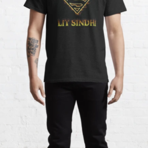 lit-sindhi-classic-t-shirt-img1