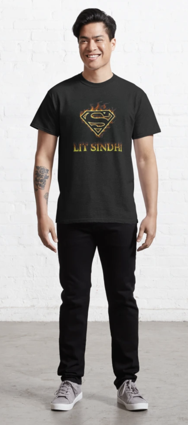 lit-sindhi-classic-t-shirt-img3 lit-sindhi-classic-t-shirt-img1