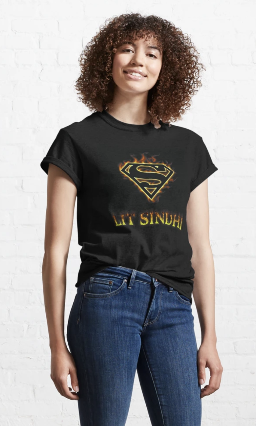 lit-sindhi-classic-t-shirt-img4