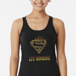 lit-sindhi-racerback-tank-top