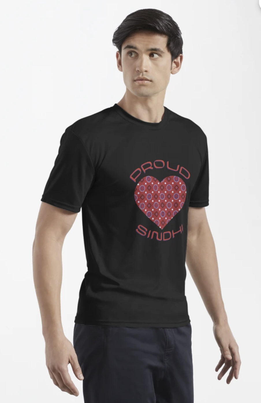 proud-sindhi-active-t-shirt-img3