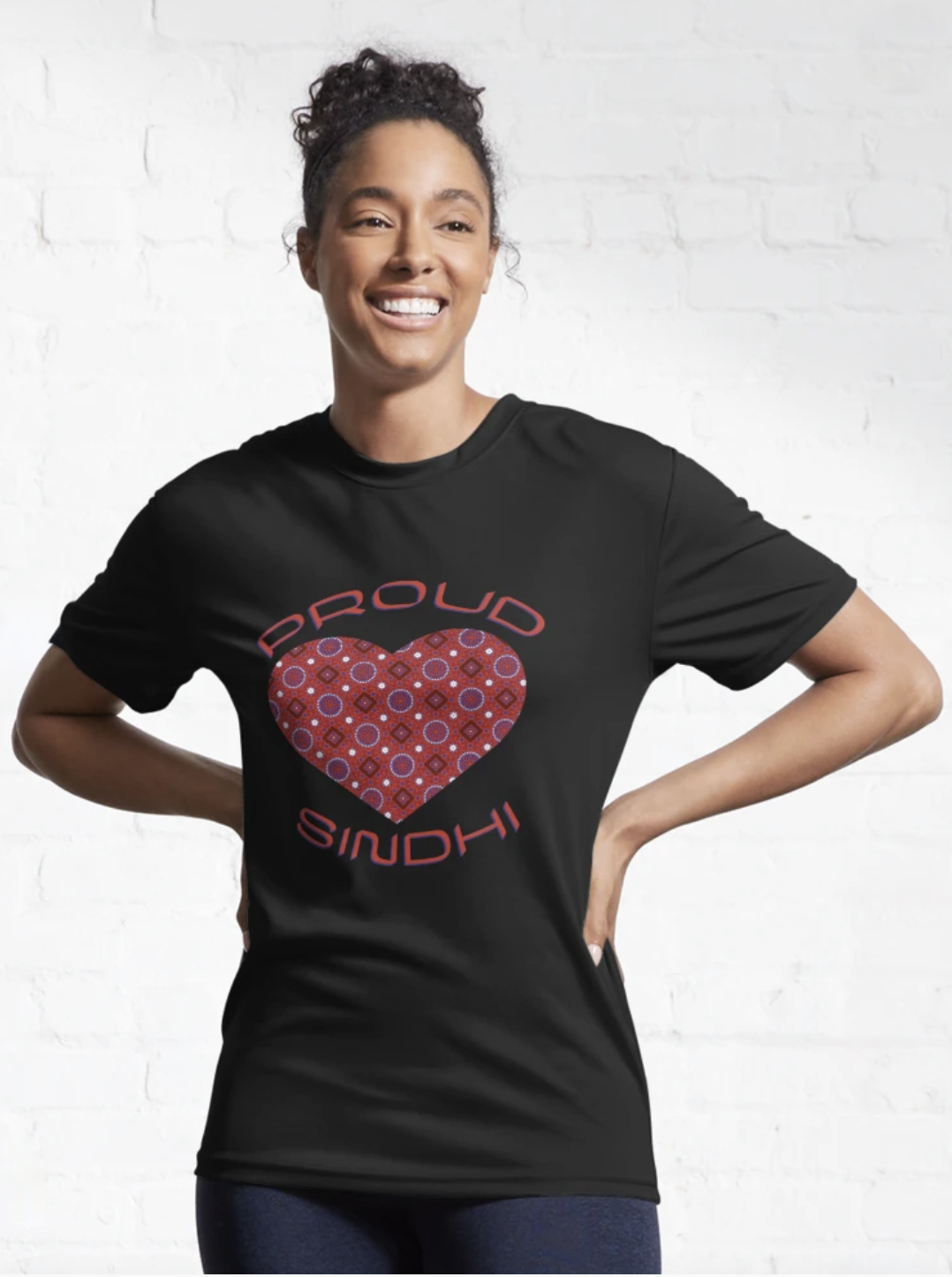 proud-sindhi-active-t-shirt-img4