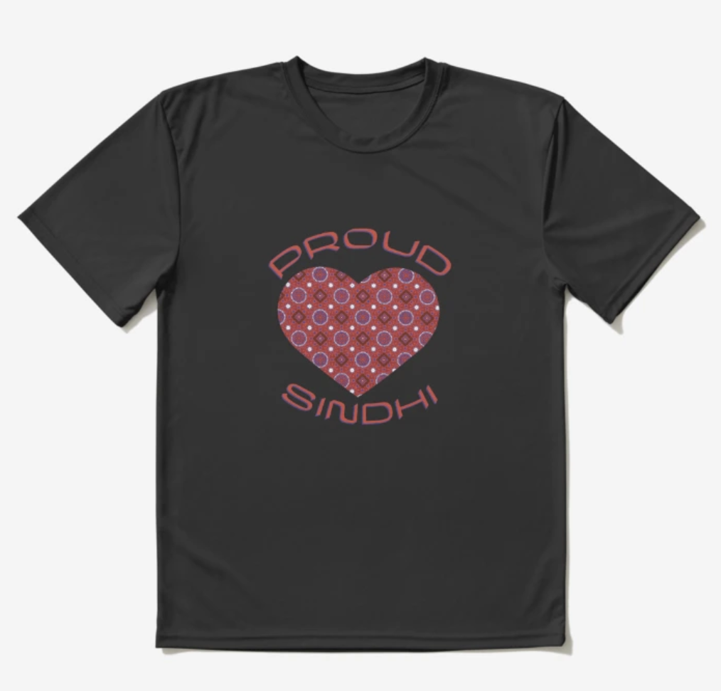 proud-sindhi-active-t-shirtimg2