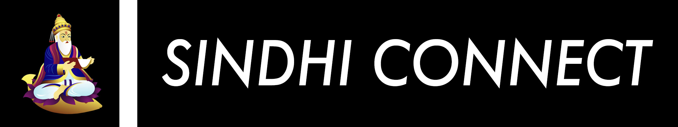 Sindhi Connect